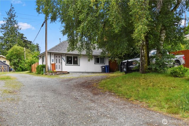 913 Broad Street, Mount Vernon, WA 98274