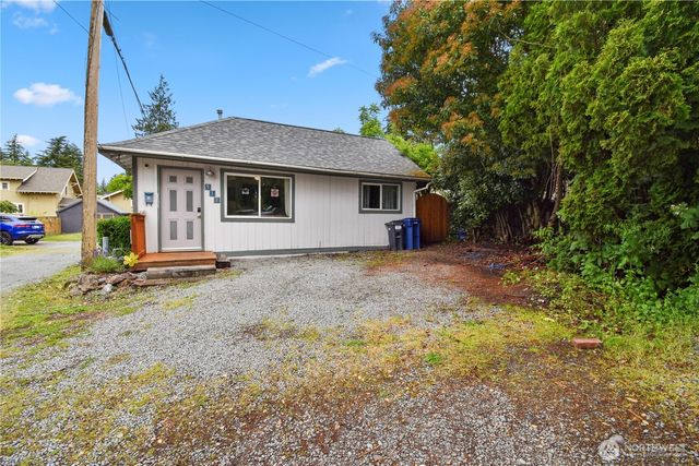 913 Broad Street, Mount Vernon, WA 98274