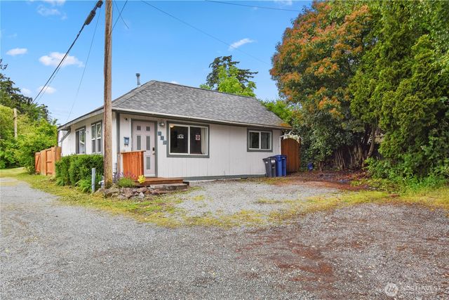 913 Broad Street, Mount Vernon, WA 98274