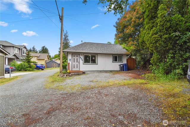 913 Broad Street, Mount Vernon, WA 98274