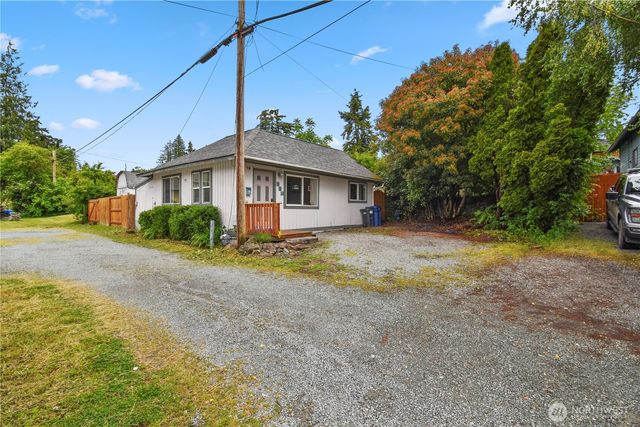 913 Broad Street, Mount Vernon, WA 98274