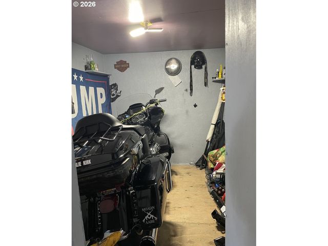 2478 MARION St, North Bend, OR 97459