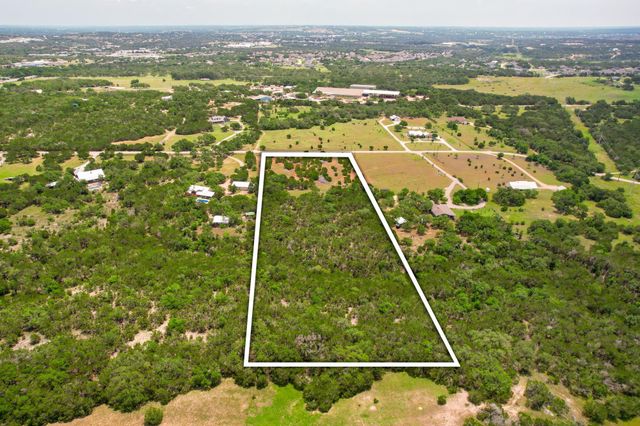 414 Blue Creek DR, Dripping Springs, TX 78620