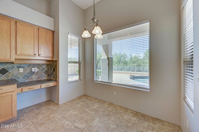 11290 E WHITETHORN Drive, Scottsdale, AZ 85262