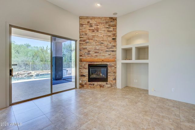 11290 E WHITETHORN Drive, Scottsdale, AZ 85262