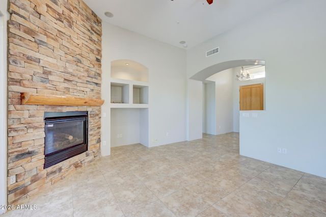 11290 E WHITETHORN Drive, Scottsdale, AZ 85262