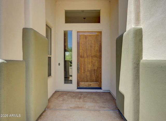 11290 E WHITETHORN Drive, Scottsdale, AZ 85262