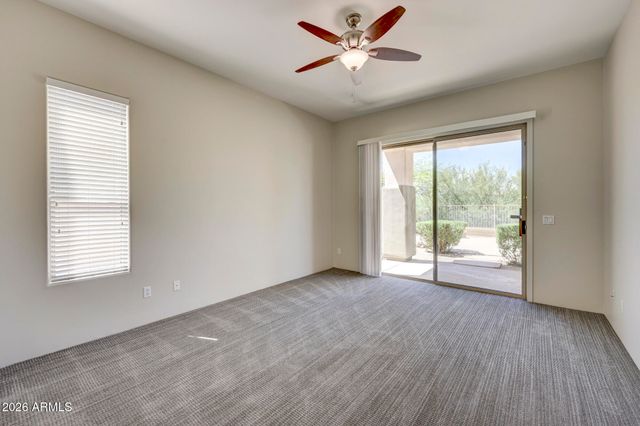 11290 E WHITETHORN Drive, Scottsdale, AZ 85262