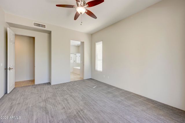 11290 E WHITETHORN Drive, Scottsdale, AZ 85262