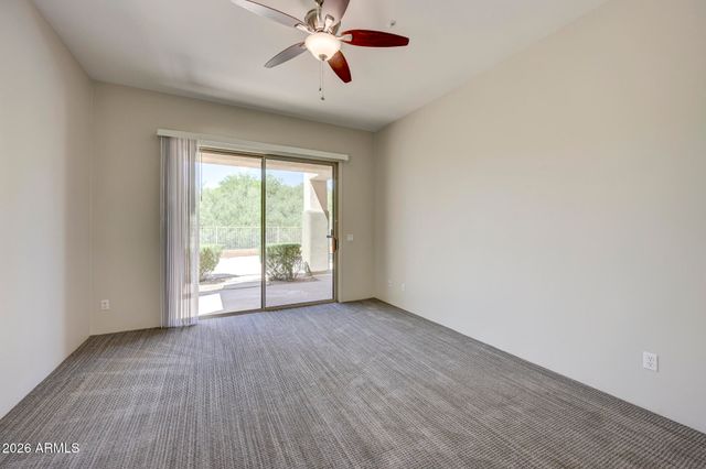 11290 E WHITETHORN Drive, Scottsdale, AZ 85262