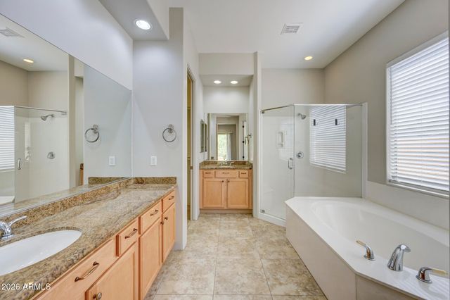 11290 E WHITETHORN Drive, Scottsdale, AZ 85262