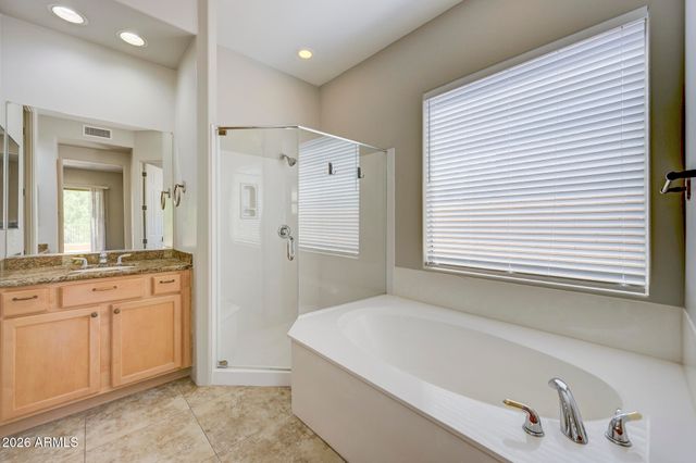 11290 E WHITETHORN Drive, Scottsdale, AZ 85262