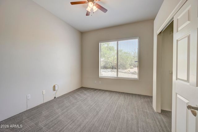 11290 E WHITETHORN Drive, Scottsdale, AZ 85262