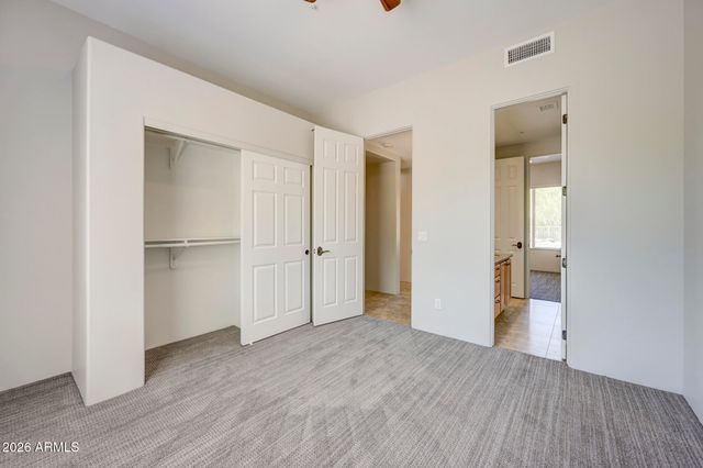 11290 E WHITETHORN Drive, Scottsdale, AZ 85262