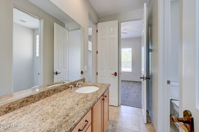 11290 E WHITETHORN Drive, Scottsdale, AZ 85262
