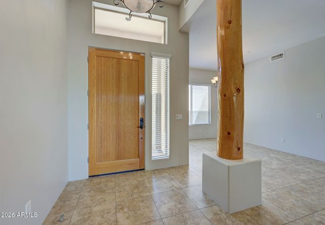 11290 E WHITETHORN Drive, Scottsdale, AZ 85262