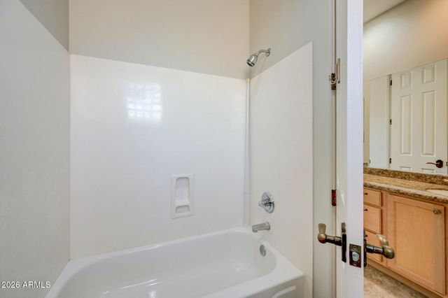 11290 E WHITETHORN Drive, Scottsdale, AZ 85262