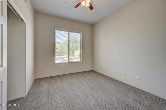 11290 E WHITETHORN Drive, Scottsdale, AZ 85262