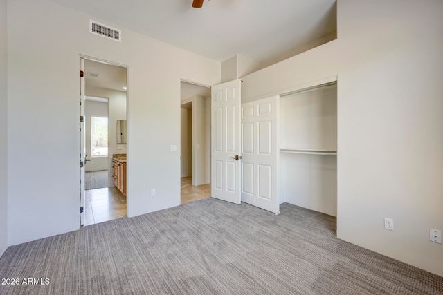 11290 E WHITETHORN Drive, Scottsdale, AZ 85262