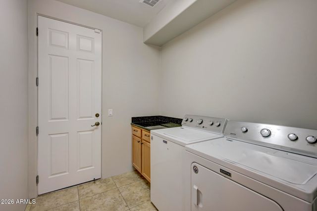 11290 E WHITETHORN Drive, Scottsdale, AZ 85262