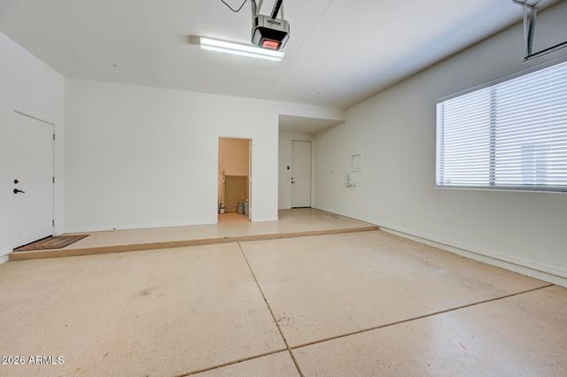 11290 E WHITETHORN Drive, Scottsdale, AZ 85262