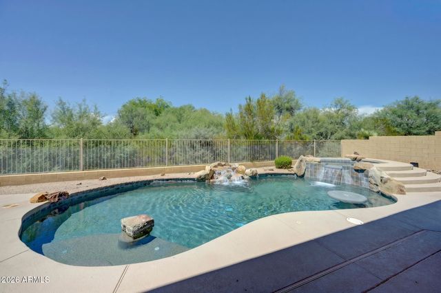 11290 E WHITETHORN Drive, Scottsdale, AZ 85262