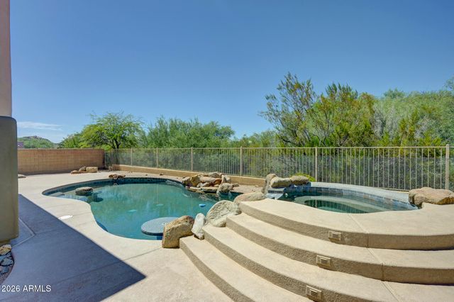 11290 E WHITETHORN Drive, Scottsdale, AZ 85262