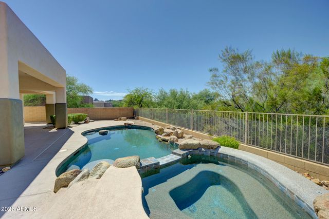 11290 E WHITETHORN Drive, Scottsdale, AZ 85262