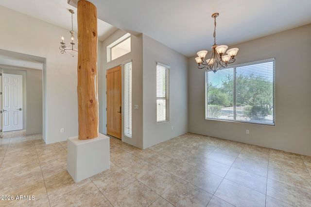 11290 E WHITETHORN Drive, Scottsdale, AZ 85262