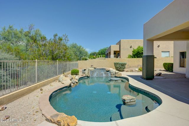 11290 E WHITETHORN Drive, Scottsdale, AZ 85262