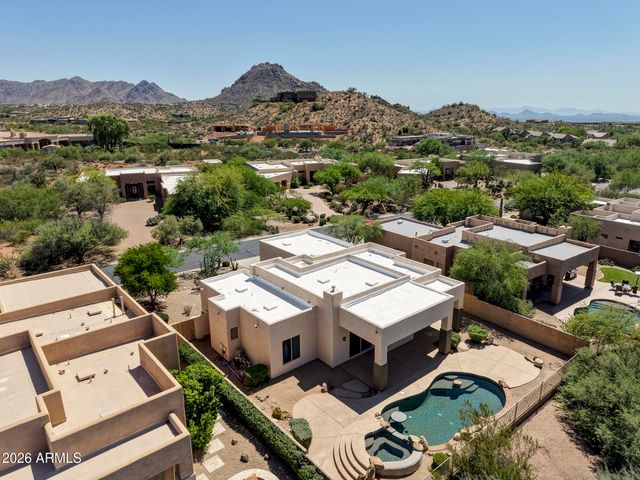 11290 E WHITETHORN Drive, Scottsdale, AZ 85262