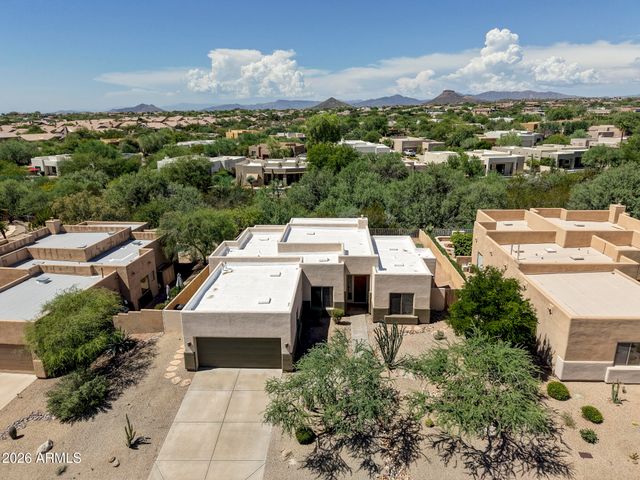 11290 E WHITETHORN Drive, Scottsdale, AZ 85262
