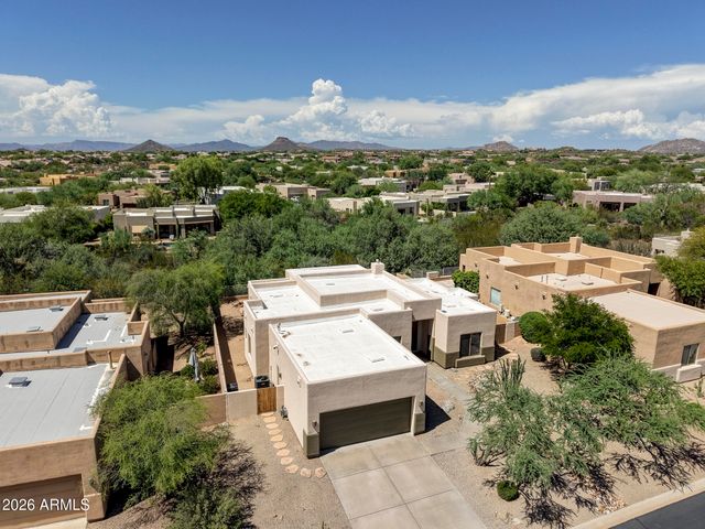 11290 E WHITETHORN Drive, Scottsdale, AZ 85262