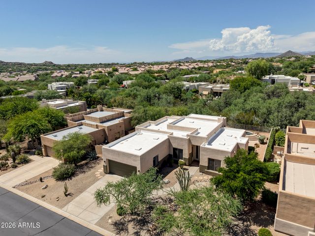 11290 E WHITETHORN Drive, Scottsdale, AZ 85262