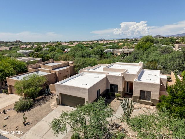 11290 E WHITETHORN Drive, Scottsdale, AZ 85262