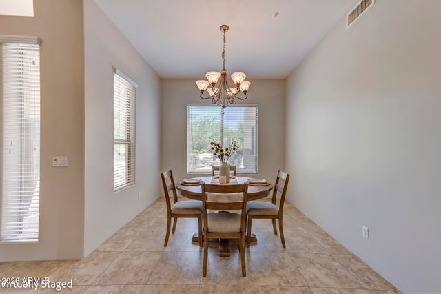 11290 E WHITETHORN Drive, Scottsdale, AZ 85262