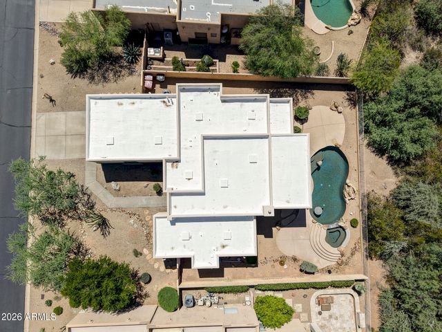 11290 E WHITETHORN Drive, Scottsdale, AZ 85262