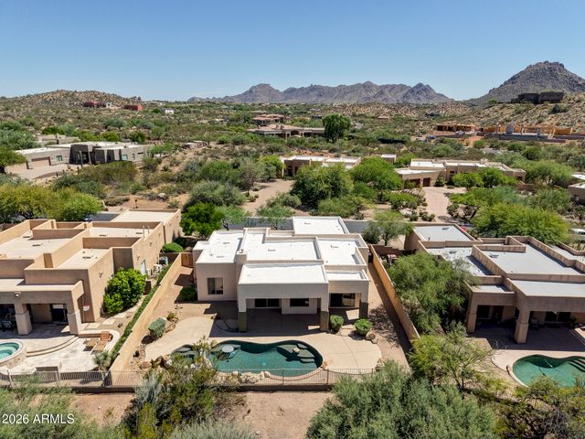 11290 E WHITETHORN Drive, Scottsdale, AZ 85262