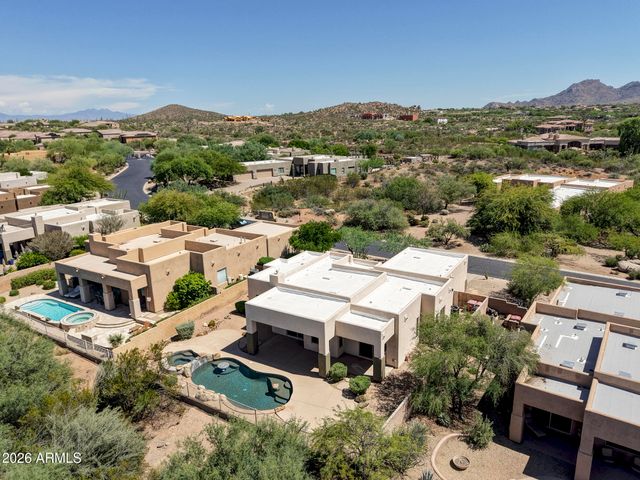 11290 E WHITETHORN Drive, Scottsdale, AZ 85262