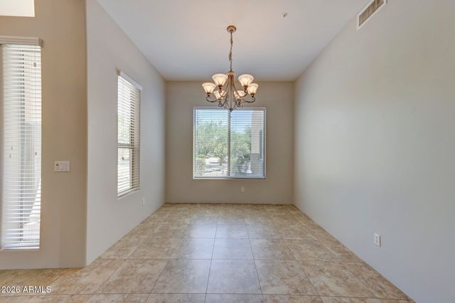 11290 E WHITETHORN Drive, Scottsdale, AZ 85262