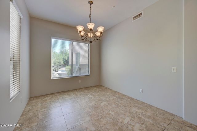 11290 E WHITETHORN Drive, Scottsdale, AZ 85262