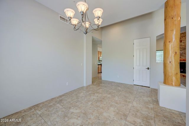 11290 E WHITETHORN Drive, Scottsdale, AZ 85262