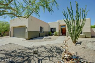 11290 E WHITETHORN Drive, Scottsdale, AZ 85262
