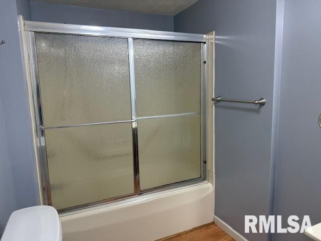 1621 N PARK Avenue, Herrin, IL 62948