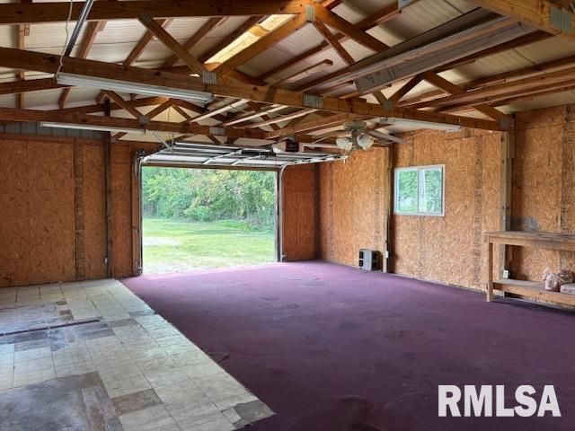 1621 N PARK Avenue, Herrin, IL 62948