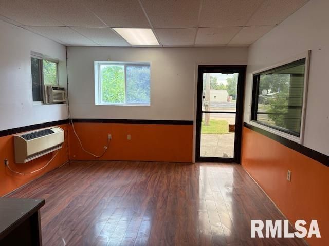 1621 N PARK Avenue, Herrin, IL 62948