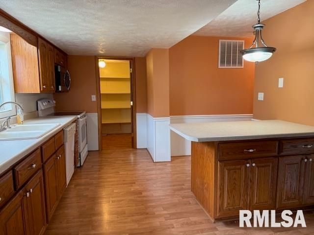 1621 N PARK Avenue, Herrin, IL 62948