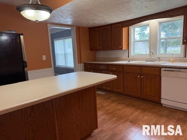 1621 N PARK Avenue, Herrin, IL 62948