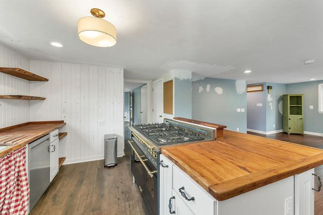 238 Brookline Road, Mason, NH 03048