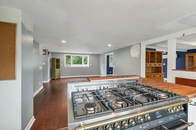 238 Brookline Road, Mason, NH 03048